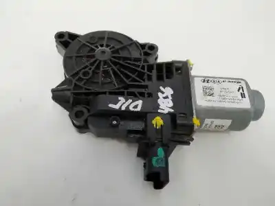 Автозапчасти б/у мотор переднего левого стекла за hyundai i30 (pd) n performance ссылки oem iam 82450g4010