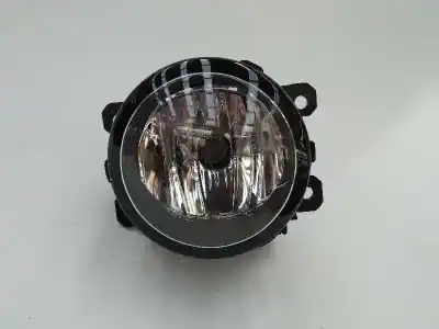 Peça sobressalente para automóvel em segunda mão farol / projetor de nevoeiro esquerdo por peugeot 308 active referências oem iam 89211690