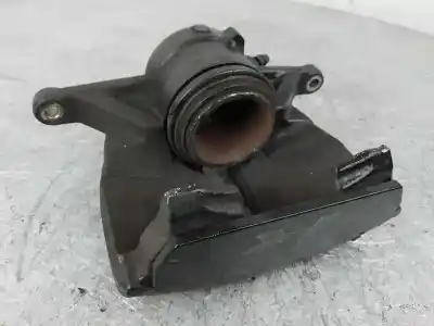 Second-hand car spare part front right brake caliper for volkswagen golf vii lim. r oem iam references 7783a  