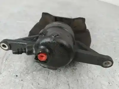 Second-hand car spare part front right brake caliper for volkswagen golf vii lim. r oem iam references 7783a  