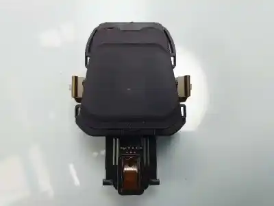 Автозапчасти б/у электронный модуль за mercedes-benz clase a (w176) a 45 amg 4-matic (176.052) ссылки oem iam 2469002603