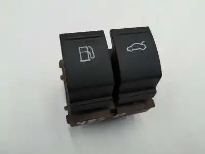 Second-hand car spare part multifunction switch for volkswagen passat berlina (3c2) highline oem iam references 3c0959903b