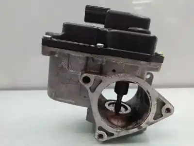Second-hand car spare part egr valve for volkswagen passat berlina (3c2) highline oem iam references 03l131501e