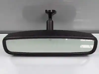 Автозапчасти б/у ВНУТРЕННЕЕ ЗЕРКАЛО за MAZDA CX-5  ссылки OEM IAM KB8C69220  052617905