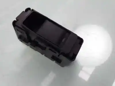 Second-hand car spare part rear left power window switch for dodge caliber se oem iam references 56040693