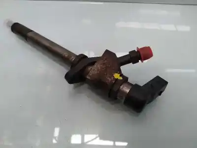 Автозапчасти б/у инжектор за peugeot 407 st sport ссылки oem iam 9658194180