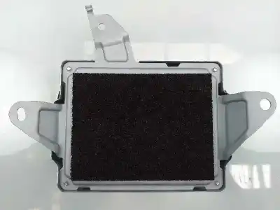 Second-hand car spare part electronic module for mazda cx-5 center-line 2wd oem iam references kb8c626h0  30132232820e