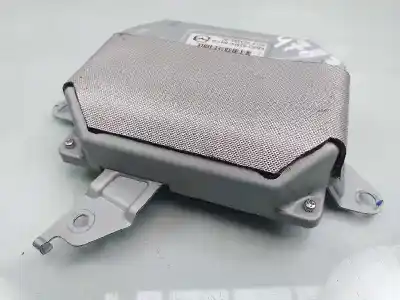 Second-hand car spare part electronic module for mazda cx-5 center-line 2wd oem iam references kb8c626h0  30132232820e