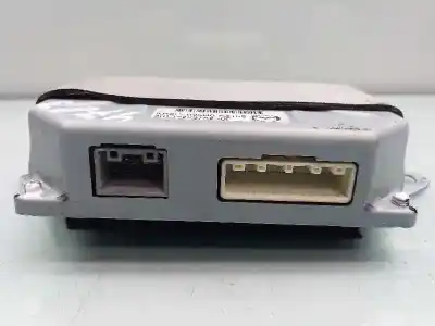 Second-hand car spare part electronic module for mazda cx-5 center-line 2wd oem iam references kb8c626h0  30132232820e