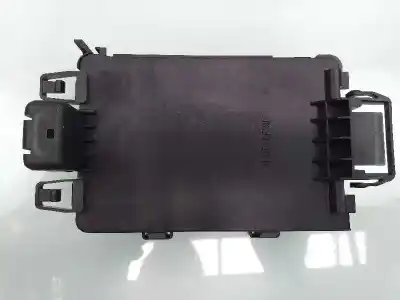 Second-hand car spare part electronic module for mazda cx-5 center-line 2wd oem iam references tk52675y0c 17h08452c113049 k021617h08
