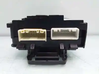 Second-hand car spare part electronic module for mazda cx-5 center-line 2wd oem iam references tk52675y0c 17h08452c113049 k021617h08