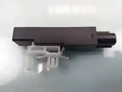 Автозапчасти б/у антенна за mazda cx-5 center-line 2wd ссылки oem iam kd45676nxa 170525 x1t60671