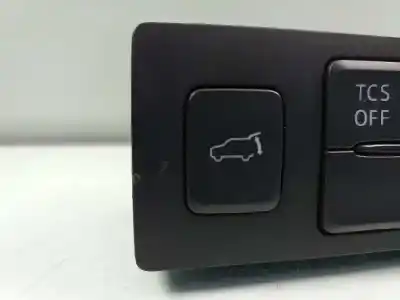 Автозапчасти б/у многофункциональное управление за mazda cx-5 center-line 2wd ссылки oem iam kb8n66170a  