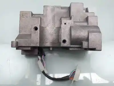 Second-hand car spare part anti-theft device for mazda cx-5 center-line 2wd oem iam references 