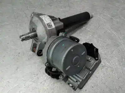 Автозапчасти б/у рулевая колонка за seat ibiza (6p1) style connect ссылки oem iam 6c1423510bb