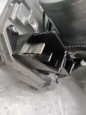 Автозапчасти б/у рулевая колонка за seat ibiza (6p1) style connect ссылки oem iam 6c1423510bb  