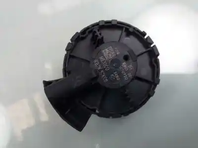 Second-hand car spare part sensor for mazda cx-5 center-line 2wd oem iam references kb7w57kc0  0100170720