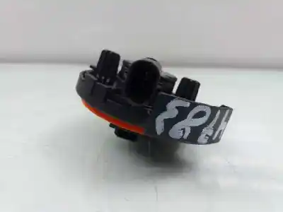 Second-hand car spare part sensor for mazda cx-5 center-line 2wd oem iam references kb7w57kc0  0100170720