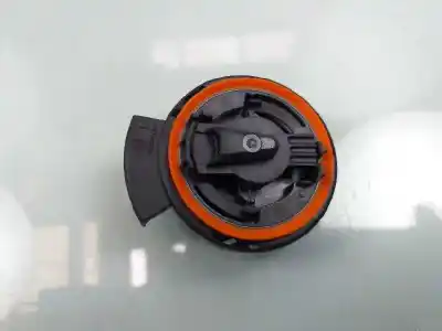 Second-hand car spare part sensor for mazda cx-5 center-line 2wd oem iam references kb7w57kc0