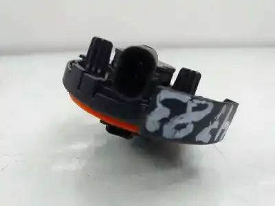 Second-hand car spare part sensor for mazda cx-5 center-line 2wd oem iam references kb7w57kc0  0100170720