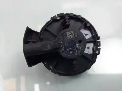 Second-hand car spare part sensor for mazda cx-5 center-line 2wd oem iam references kb7w57kc0  0100170720