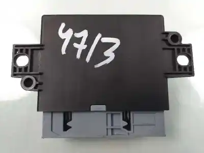 İkinci el araba yedek parçası elektronik modül için mercedes-benz clase c (w205) familiar c 220 t cdi bluetec edition 1 (205.204) oem iam referansları 0009001808  