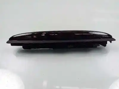 Автозапчасти б/у электронный модуль за mercedes-benz clase c (w205) familiar c 220 t cdi bluetec edition 1 (205.204) ссылки oem iam 0015425423