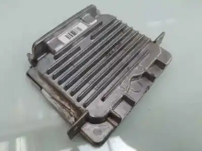 Автозапчасти б/у блок управления ксеноновыми фарами за ford c-max (ceu) titanium ссылки oem iam 89089352  