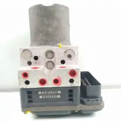 Pezzo di ricambio per auto di seconda mano abs per bmw serie x6 (e71) 3.0 3.5d riferimenti oem iam 34516780126