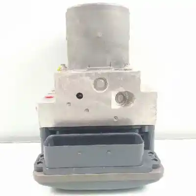 Pezzo di ricambio per auto di seconda mano abs per bmw serie x6 (e71) 3.0 3.5d riferimenti oem iam 34516780126 34516795778 0265250323