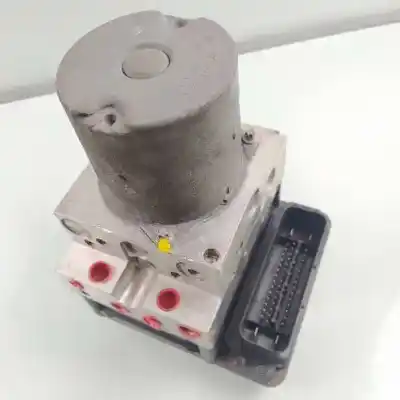 Pezzo di ricambio per auto di seconda mano abs per bmw serie x6 (e71) 3.0 3.5d riferimenti oem iam 34516780126 34516795778 0265250323