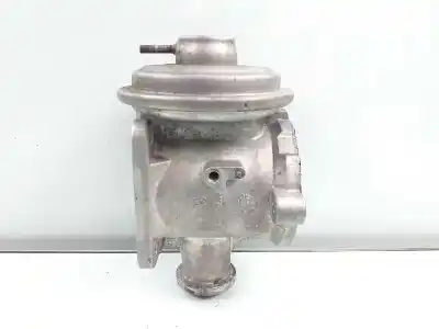 Pezzo di ricambio per auto di seconda mano valvola egr per bmw serie x6 (e71) 3.0 3.5d riferimenti oem iam 7804351