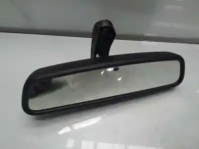 Pezzo di ricambio per auto di seconda mano specchio interno per bmw serie x6 (e71) 3.0 3.5d riferimenti oem iam 913445902