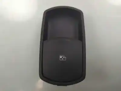 Автозапчасти б/у выключатель переднего правого окна за opel corsa e business ссылки oem iam 13430018