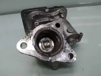 Peça sobressalente para automóvel em segunda mão válvula egr por renault captur zen referências oem iam 147104647r  