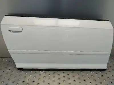 Автозапчасти б/у дверь передняя правая за audi s3 (8p) 2.0 tfsi ссылки oem iam 