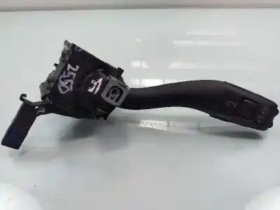 Автозапчасти б/у команда очистки за audi s3 (8p) 2.0 tfsi ссылки oem iam 8p0953519a