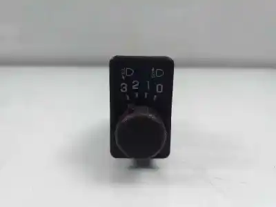 Second-hand car spare part multifunction switch for nissan terrano/terrano.ii (r20) avenue oem iam references 251900f000