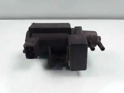 Second-hand car spare part ADDITIONAL AIR VALVE for BMW SERIE 1 BERLINA (E81/E87)  OEM IAM references 70057900  7796634