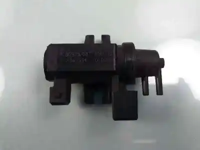 Pezzo di ricambio per auto di seconda mano valvola aria aggiuntiva per bmw serie 1 berlina (e81/e87) 120d riferimenti oem iam 70057900  7796634