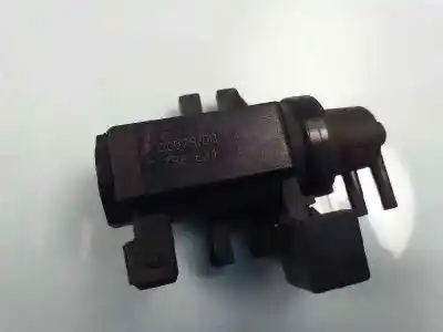 Pezzo di ricambio per auto di seconda mano valvola aria aggiuntiva per bmw serie 1 berlina (e81/e87) 120d riferimenti oem iam 70057900  7796634