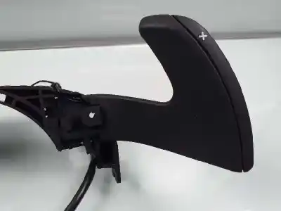 Автозапчасти б/у многофункциональное управление за citroen c4 picasso feel ссылки oem iam 96667245zd  12275304