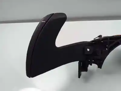 Автозапчасти б/у многофункциональное управление за citroen c4 picasso feel ссылки oem iam 96667245zd  12275304