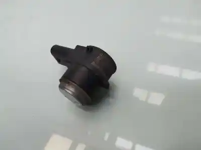 Recambio de automóvil de segunda mano de sensor de aparcamiento para mercedes clase c (w204) coupe c 250 cdi blueefficiency (204.303) referencias oem iam a2125420018  