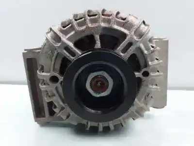 Gebrauchtes Autoersatzteil lichtmaschine zum opel astra j sports tourer excellence oem-iam-referenzen 13586366
