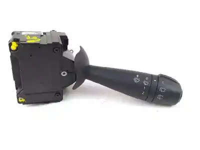 Автозапчасти б/у команда очистки за dacia duster laureate 4x4 ссылки oem iam e1109568