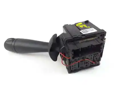 Автозапчасти б/у команда очистки за dacia duster laureate 4x4 ссылки oem iam e1109568  