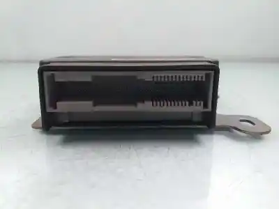 Автозапчасти б/у комплект подушки безопасности за dacia duster laureate 4x4 ссылки oem iam 985106190r 985254015r 985708387r