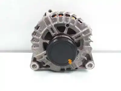 Gebrauchtes Autoersatzteil lichtmaschine zum ford ecosport titanium oem-iam-referenzen av6n10300gc 30659390 tg15c183