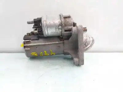 Автозапчасти б/у двигатель запускается за ford ecosport titanium ссылки oem iam 8v2111000ae  ts14e11